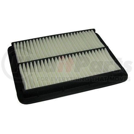 OPPARTS 128 28 004 Air Filter for For Kia