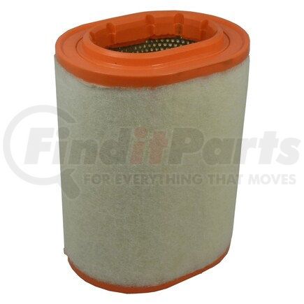 Opparts 12829004 Air Filter