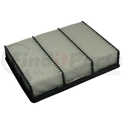 Opparts 128 30 003 Air Filter for LEXUS