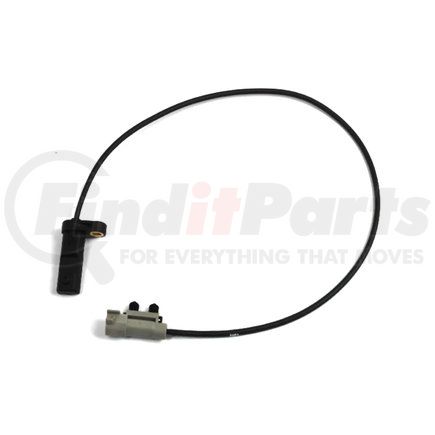 Mopar 56044146AB ABS Wheel Speed Sensor - Left, Right, Rear, for 2005-2010 Jeep Commander/Grand Cherokee