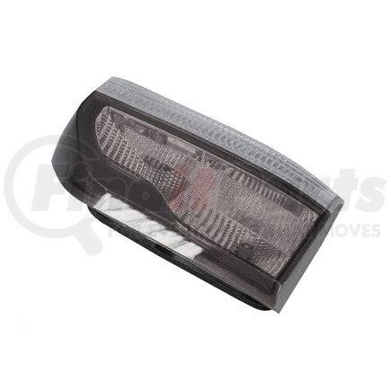 Mopar 57010272AH Back Up Light - Right, Inner, for 2011-2013 Dodge Durango