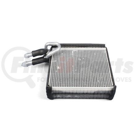 A/C Evaporator Core Kit