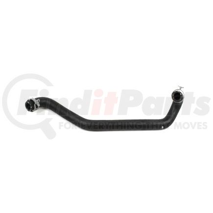 Mopar 68004319AA Engine Oil Cooler Hose - For 2003-2009 Dodge, Replaces 05086943AA