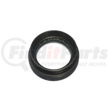 Mopar 68005263AA Transfer Case Adapter Seal