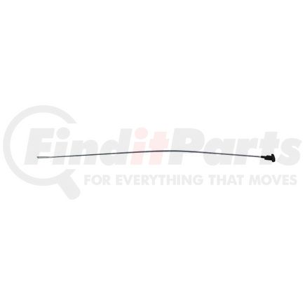 Mopar 68005326AA Engine Oil Dipstick - For 2007-2024 Ram 2500/3500