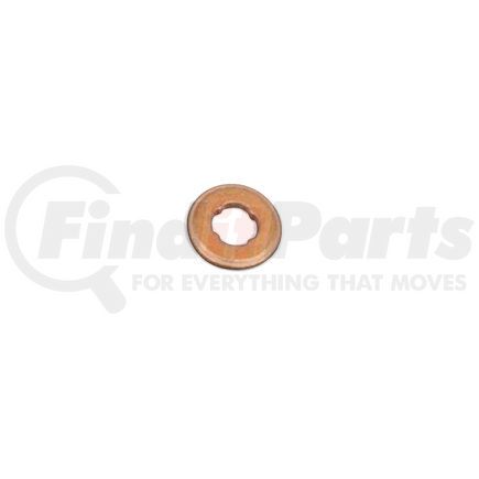 Mopar 68015004AA Fuel Injector Seal - For 2007-2018 Ram 2500/3500