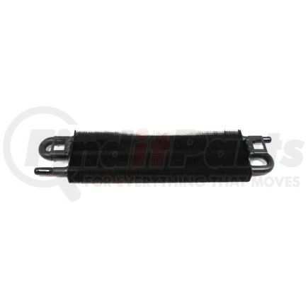 Mopar 68017995AA COOLER