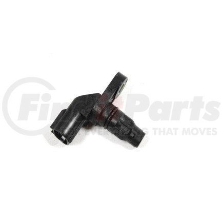 Mopar 68020003AA Automatic Transmission Speed Sensor