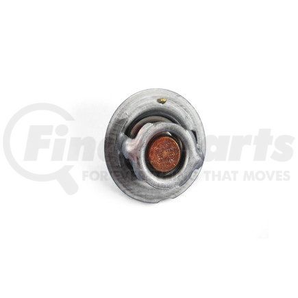 Mopar 68027789AA Engine Coolant Thermostat - For 2001-2006 Dodge/Chrysler