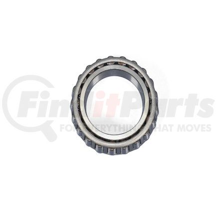 Mopar 68036469AA Wheel Bearing - Rear, Right, Outer