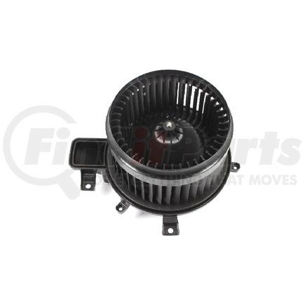 Mopar 68037308AA HVAC Blower Motor and Wheel
