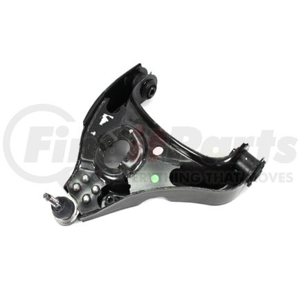 Mopar 68037501AC ARM