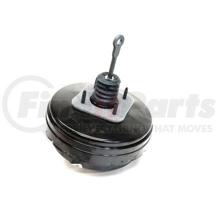 Mopar 68039279AC Power Brake Booster