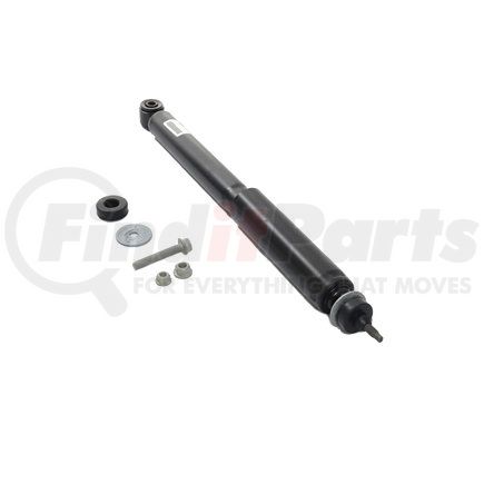 Mopar 68047812AD ABSBR KIT