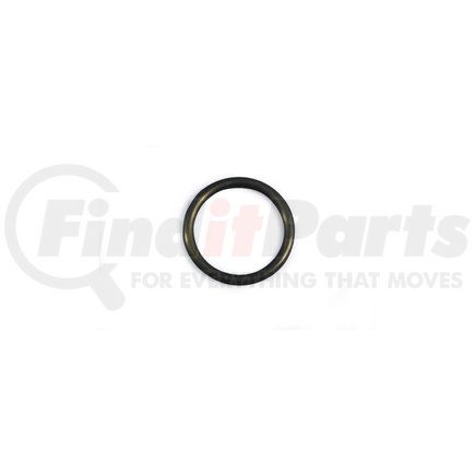 Mopar 68049033AA Engine Coolant Pipe O-Ring - For 2009-2012 Ram 2500/3500