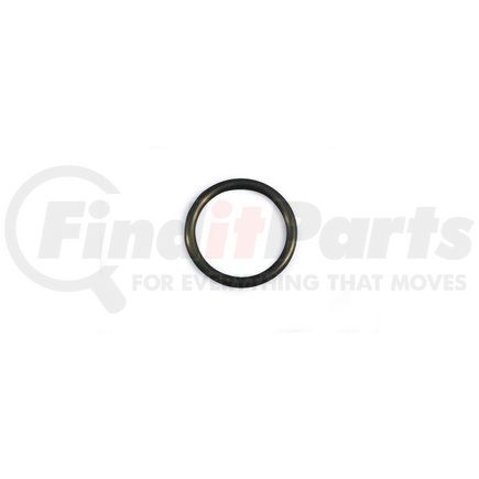 Engine Coolant Pipe O-Ring