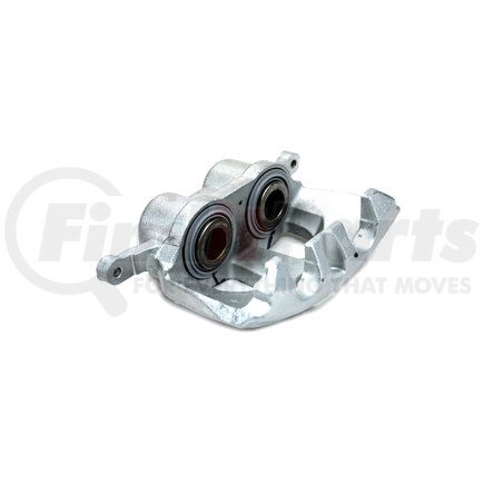 Mopar 68049177AB Disc Brake Caliper