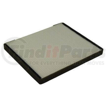 OPPARTS 819 23 007 Cabin Air Filter for HYUNDAI