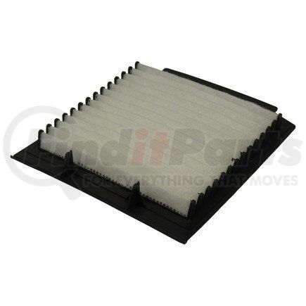 OPPARTS 819 29 001 Cabin Air Filter for LAND ROVER