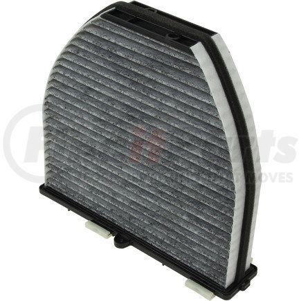 OPPARTS 81933027 Cabin Air Filter