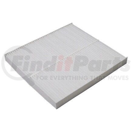 OPPARTS 819 38 020 Cabin Air Filter