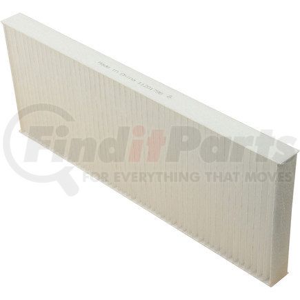 OPPARTS 81954005 Cabin Air Filter