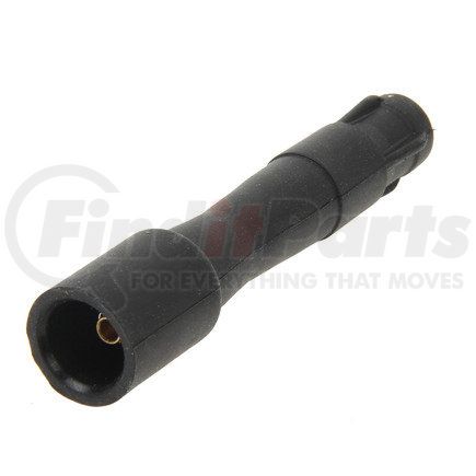 OPPARTS 906 06 001 Spark Plug Connector for BMW