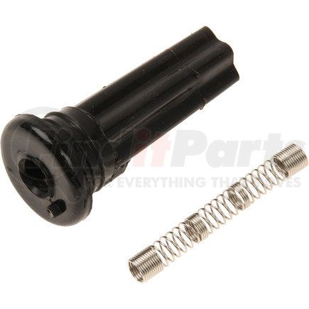 OPPARTS 906 31 001 Spark Plug Connector for LINCOLN