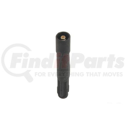 OPPARTS 906 54 002 Spark Plug Connector for VOLKSWAGEN WATER