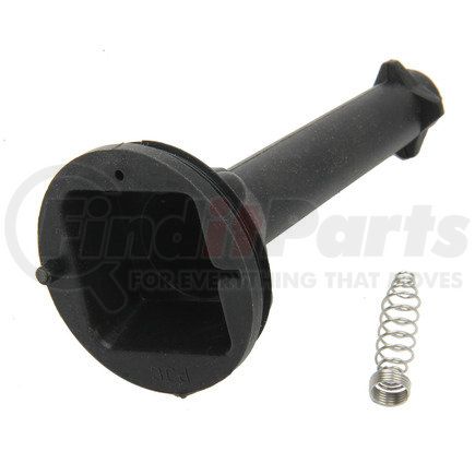 OPPARTS 906 53 001 Spark Plug Connector for VOLVO