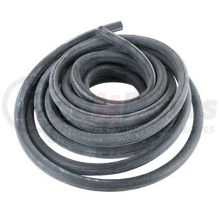 Flexible Radiator Hose