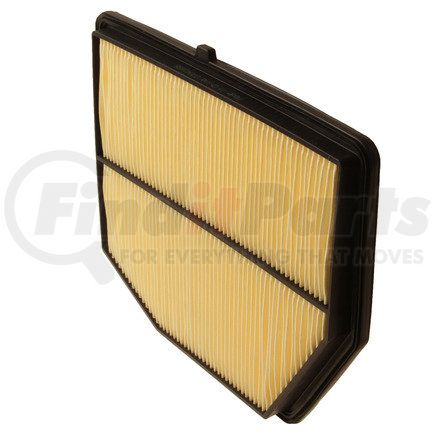 OPPARTS 128 38 023 Air Filter