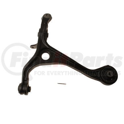 OPPARTS 371 01 014 Suspension Control Arm for ACURA