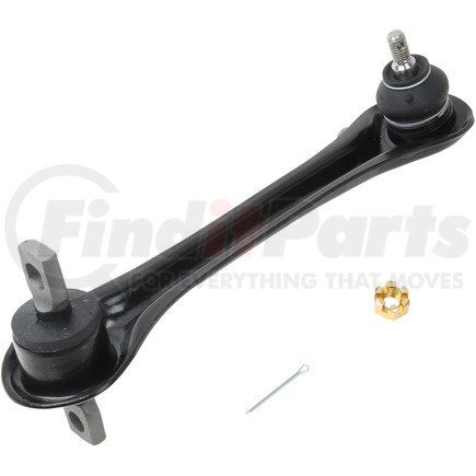 OPPARTS 371 21 045 Suspension Control Arm and Ball Joint Assembly for HONDA