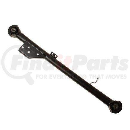 OPPARTS 371 24 033 Suspension Control Arm for INFINITY