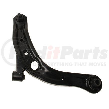 OPPARTS 371 32 019 Suspension Control Arm and Ball Joint Assembly for MAZDA