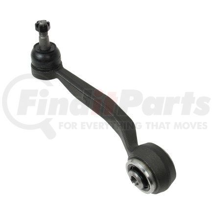 OPPARTS 371 32 021 Suspension Control Arm and Ball Joint Assembly for MAZDA