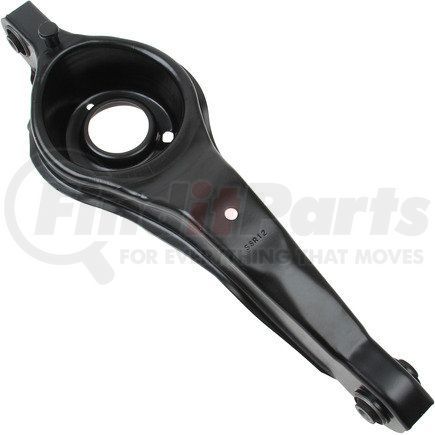 OPPARTS 371 32 041 Suspension Control Arm for MAZDA