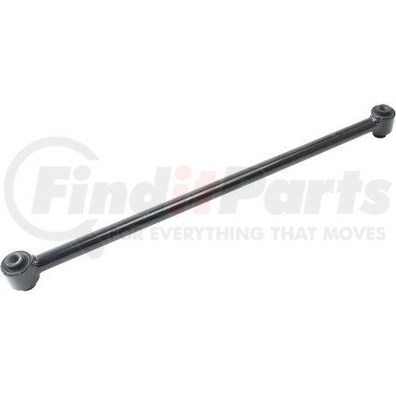 OPPARTS 371 32 039 Suspension Control Arm for MAZDA