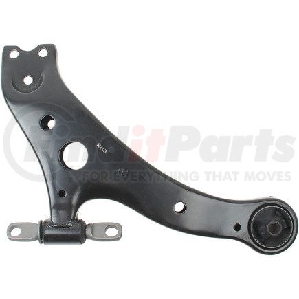 Opparts 371 51 029 Suspension Control Arm for TOYOTA