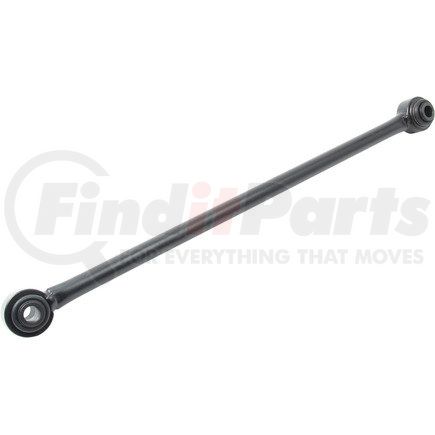 Opparts 371 51 104 Suspension Control Arm for TOYOTA