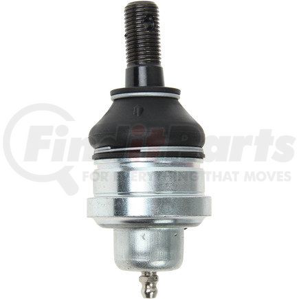 OPPARTS 372 51 001 Suspension Ball Joint for TOYOTA