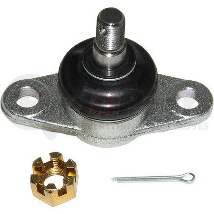 OPPARTS 372 51 019 Suspension Ball Joint for TOYOTA