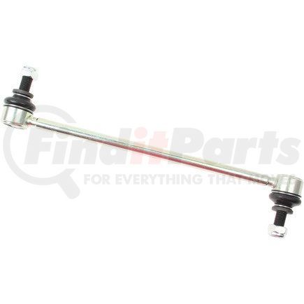 Opparts 376 51 052 Suspension Stabilizer Bar Link for TOYOTA