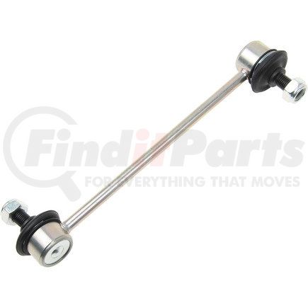 OPPARTS 376 51 053 Suspension Stabilizer Bar Link for TOYOTA