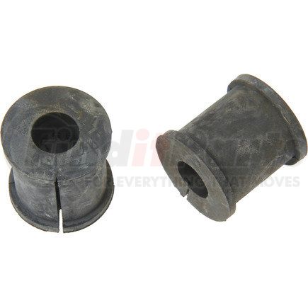 OPPARTS 377 51 007 Suspension Stabilizer Bar Bushing for TOYOTA