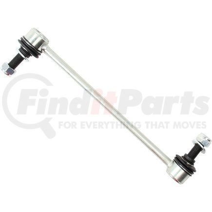 Opparts 376 51 047 Suspension Stabilizer Bar Link for TOYOTA