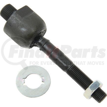 OPPARTS 439 01 026 Steering Tie Rod for ACURA