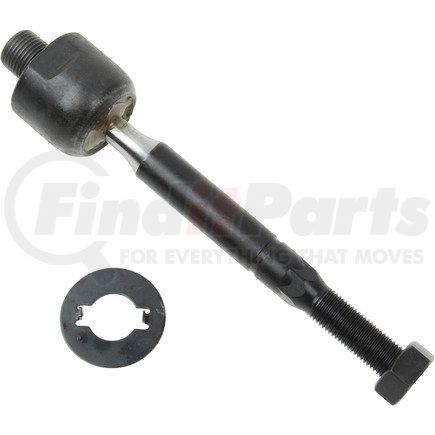 OPPARTS 439 30 035 Steering Tie Rod End for LEXUS