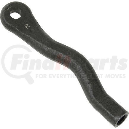 OPPARTS 439 30 023 Steering Tie Rod End for LEXUS